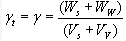 Weight Relations & Inter Relations | Soil Mechanics - Civil Engineering (CE)