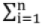 Chapter - 1 Mathematics (Part - 1) | Additional Study Material for Mechanical Engineering