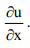 Strain Analysis | Additional Study Material for Mechanical Engineering