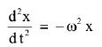 Mechanical Vibrations - Engineering Mechanics - Mechanical Engineering