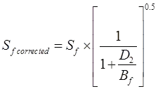 Shallow Foundations - 2 | Foundation Engineering - Civil Engineering (CE)