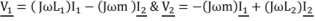 Chapter - 2 Network Theory | Additional Study Material for Mechanical Engineering