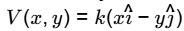 GATE Past Year Questions: Fluid Kinematics | Fluid Mechanics for Mechanical Engineering