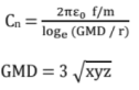 Chapter 10 - Power System (Part - 1) | Additional Study Material for Mechanical Engineering