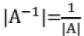 Chapter - 1 Mathematics (Part - 1) | Additional Study Material for Mechanical Engineering