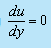 Couette Flow - 1 | Fluid Mechanics for Mechanical Engineering