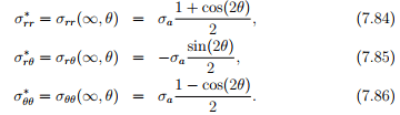 Illustrative Example - Boundary Value Problem: Formulation - Civil Engineering (CE)