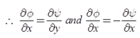 Fluid Kinematics - Civil Engineering (CE)