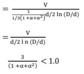 Chapter 10 - Power System (Part - 1) | Additional Study Material for Mechanical Engineering