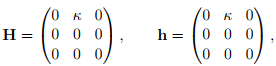 Homogeneous Motions - Civil Engineering (CE)