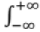 Chapter - 1 Mathematics (Part - 1) | Additional Study Material for Mechanical Engineering