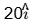GATE Past Year Questions: Fluid Kinematics | Fluid Mechanics for Mechanical Engineering