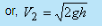 Concept of Static Pressure | Additional Documents & Tests for Civil Engineering (CE)