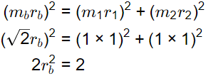 GATE Past Year Questions: Balancing & Gyroscope | Theory of Machines (TOM) - Mechanical Engineering