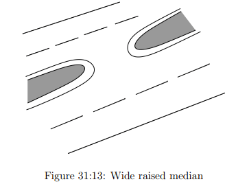 Channelization - 1 | Transportation Engineering - Civil Engineering (CE)