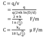 Chapter 10 - Power System (Part - 1) | Additional Study Material for Mechanical Engineering
