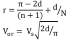 Chapter 8 - Power Electronics (Part - 2) | Additional Study Material for Mechanical Engineering