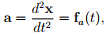 Basic Concepts in Mechanics - Civil Engineering (CE)