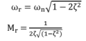 Chapter - 4 Control System | Additional Study Material for Mechanical Engineering