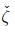Internally Constraint Materials - Civil Engineering (CE)