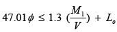 Bond, Anchorage, Development Length and Splicing - Civil Engineering (CE)