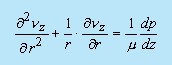 Couette Flow - 1 | Fluid Mechanics for Mechanical Engineering