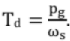 Chapter 11 - Machines (Part-1) | Additional Study Material for Mechanical Engineering