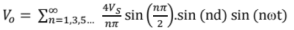 Chapter 8 - Power Electronics (Part - 2) | Additional Study Material for Mechanical Engineering