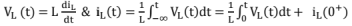 Chapter - 2 Network Theory | Additional Study Material for Mechanical Engineering
