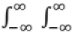 Chapter - 1 Mathematics (Part - 1) | Additional Study Material for Mechanical Engineering