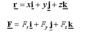 Moment of a Force (Vector Formulation) | Engineering Mechanics for Mechanical Engineering