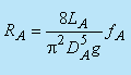 Flow Through Branched Pipes | Fluid Mechanics for Mechanical Engineering