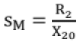 Chapter 11 - Machines (Part-1) | Additional Study Material for Mechanical Engineering