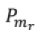 Chapter - 4 Control System | Additional Study Material for Mechanical Engineering