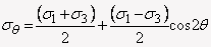 Shear Strength of Soils | Soil Mechanics - Civil Engineering (CE)