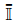 Algebra of Fourth Order Tensors - Civil Engineering (CE)