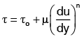 Momentum & Energy | Fluid Mechanics for Mechanical Engineering