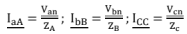Chapter - 2 Network Theory | Additional Study Material for Mechanical Engineering