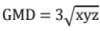 Chapter 10 - Power System (Part - 1) | Additional Study Material for Mechanical Engineering