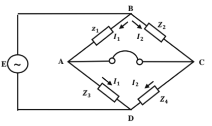 Chapter 7 - Measurements | Additional Study Material for Mechanical Engineering