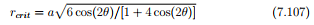 Illustrative Example - Boundary Value Problem: Formulation - Civil Engineering (CE)