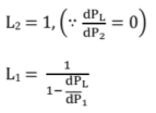 Chapter 10 - Power System (Part - 1) | Additional Study Material for Mechanical Engineering