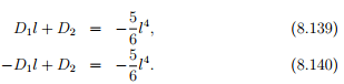 Symmetrical Bending - Civil Engineering (CE)