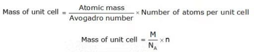 Structure & Properties | Engineering Materials - Mechanical Engineering