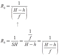 Photogrammetry | Geomatics Engineering (Surveying) - Civil Engineering (CE)