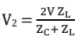 Chapter 10 - Power System (Part - 1) | Additional Study Material for Mechanical Engineering