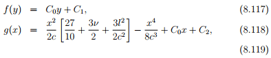 Symmetrical Bending - Civil Engineering (CE)