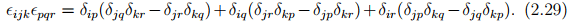 Algebra of Vectors - Civil Engineering (CE)
