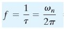 Mechanical Vibrations - Engineering Mechanics - Mechanical Engineering