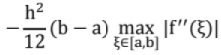 Chapter - 1 Mathematics (Part - 1) | Additional Study Material for Mechanical Engineering